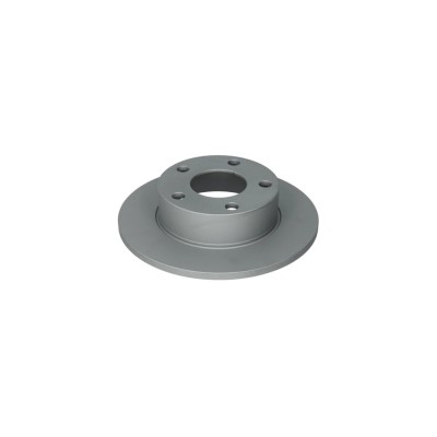Disc frana AUDI A6 Avant 4B5 C5 ATE 24011002581 foto