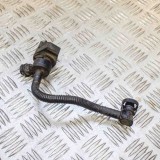 Aerisitor Bord BMW Seria 3 E90 (2004-2013) Original OEM 7512581