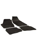 Set covorase auto din cauciuc Seat CORDOBA,IBIZA (2003-2008) Umbrella