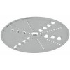 Disc Razatoare Robot Bucatarie Bosch MUM58364 00083577 Original