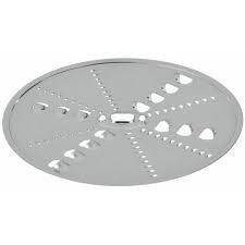 RAZATOARE DISC PT ROBOT DE BUCATARIE BOSCH 00083577 foto