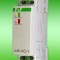 &quot;Ieşire Analogică DIN 9-30VDC IP20&quot;