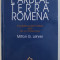 L&#039; ARDEAL TERRA ROMENA , IL PROBLEMA DELL&#039; ARDEAL VISTO DA UN AMERICANO di MILTON G. LEHRER , 1990