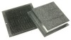 Filtru Carbon Activ Hota Cata G45/TF2003 02825263 Original