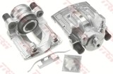 TRW BHS1105E Etrier frana