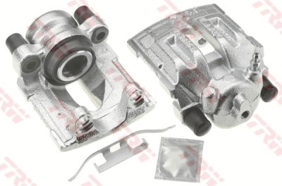 TRW BHS1105E Etrier frana foto