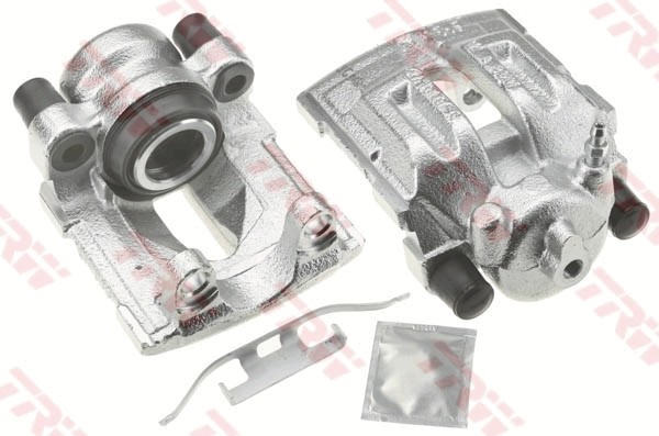 TRW BHS1105E Etrier frana