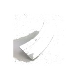 Maner Usa Original Masina de Spalat Rufe MIDEA TEKA 81899170 Piesa Schimb