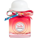 HERM&Egrave;S Tutti Twilly d&#039;Herm&egrave;s Eau de Parfum Eau de Parfum pentru femei 30 ml