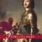 Petru Cel Mare, Henri Troyat - Editura Corint