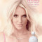 Britney Spears Fantasy Intimate Edition EDP 100ml pentru Femei