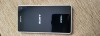 Sony Xperia Z1 Compact D5503 Alb, Neverlocked, Second Hand, Livrare Gratuita