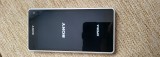 Cumpara ieftin Smartphone Rar Sony Xperia Z1 Compact D5503 White Liber retea Livrare gratuita!