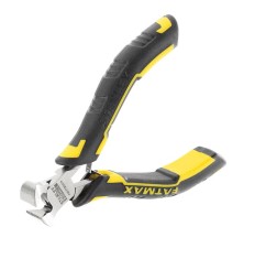 Stanley FMHT0-80519 Cleste Fatmax mini cu taiere frontala, 105mm ProAdvanced PowerfulTools