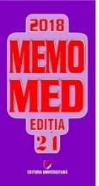 Memomed 2018. Editia 24 foto