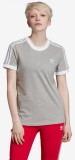 Femei 3-Stripes Tricou