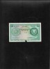 Cipru 500 mil mils 1979 seria198070