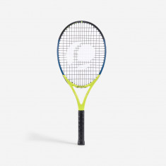 Rachetă Tenis TR530 Mărimea 26 Galben Copii