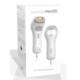 Epilator IPL pentru epilare definitiva, Mae B