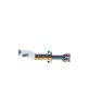 Flex Placa De Baza Samsung Galaxy Z Flip 5, F731