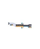 Flex Placa De Baza Samsung Galaxy Z Flip 5, F731