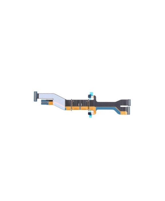 Flex Placa De Baza Samsung Galaxy Z Flip 5, F731