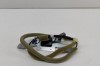 Antena HONDA CIVIC X Hatchback FC_, FK 2021 OEM: 39835-TBA-A010-M1 27292251
