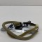 Antena HONDA CIVIC X Hatchback FC_, FK 2021 OEM: 39835-TBA-A010-M1 27292251