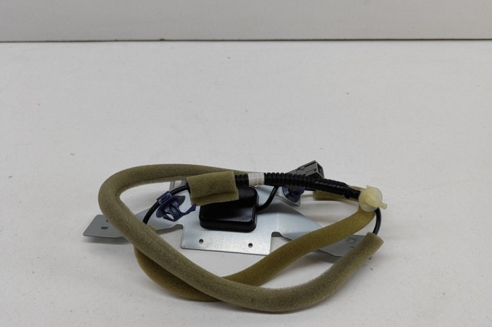 Antena HONDA CIVIC X Hatchback FC_, FK 2021 OEM: 39835-TBA-A010-M1 27292251