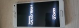 Smartphone Samsung Galaxy Note 4 32GB N910F White Rar Orange Livrare gratuita!