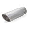 Ornament toba Automax Cromat 205-190x87-64x75mm