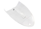 Rezervor de apa GROUPE SEB MS-623038 espressor Krups KP1500 - KP1509, PV1500 - PV1509