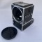 Hasselblad camera 553 ELX