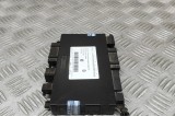 Unitate de control scaun st&acirc;nga față JEEP GRAND CHEROKEE III WH, WK 2006 OEM: 04602437AN 29840921