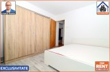 De inchiriat Apartament 2 camere | Metrou - Piata Sudului la 3 min!, Etajul 5