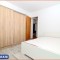 De inchiriat Apartament 2 camere | Metrou - Piata Sudului la 3 min!