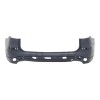 Bara spate BMW X3 (G01), 06.2017-07.2021, grunduit, de vopsit,