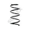 Arc suspensie Dacia Logan Mcv (Ks) 02.07-; Renault Logan I Estate (Ks) 04.07-, Fata, SUPLEX