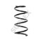 Arc suspensie Dacia Logan Mcv (Ks) 02.07-; Renault Logan I Estate (Ks) 04.07-, Fata, SUPLEX