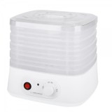 Deshidratator, Esperanza, 250W, Alb
