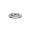 Disc frana OPEL CORSA E Van ATE 24032202311