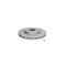 Disc frana OPEL CORSA E Van ATE 24032202311