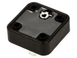 Senzor Magnetic Reed