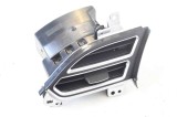 Gura de ventilație planșa de bord TESLA MODEL S 2016 OEM: 1007834-00-C,1007834-00 10825321