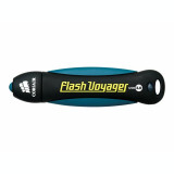 Memorie USB VOYAGER 128GB USB3.0 CMFVY3A-128GB, Corsair