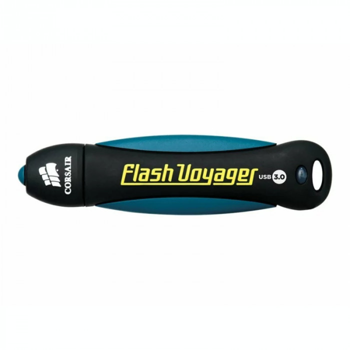 Memorie USB VOYAGER 128GB USB3.0 CMFVY3A-128GB