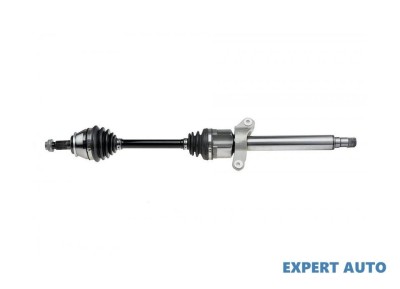 Planetara MINI Cooper (2006-&amp;gt;) #1 foto