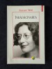 &Icirc;nrădăcinarea - Simone Weil, Polirom 2018, carte bibliofilie, 288 pagini