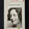 &Icirc;nrădăcinarea &ndash; Simone Weil