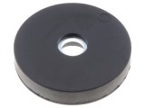 Magnet Neodim Fixare 75N 6mm x 31mm